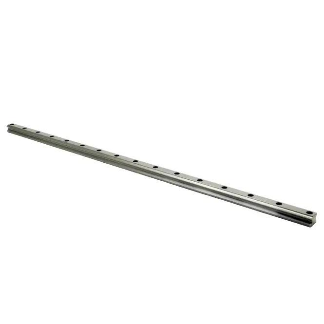 Produktfoto 1 von HIWIN Linearführungsschine HGR45H