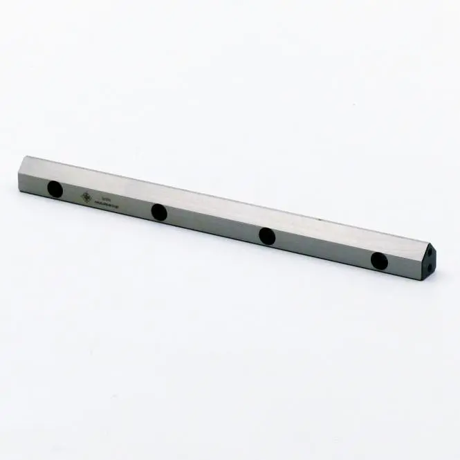 Produktfoto 1 von INA Führungsschiene V4020 300 mm