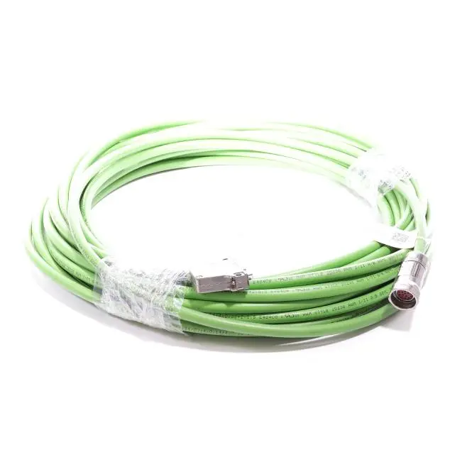 Produktfoto 1 von CHIRON Kabel