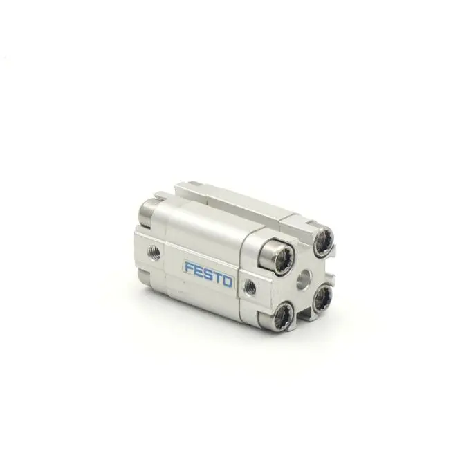 Produktfoto 1 von FESTO Kompaktzylinder 156031