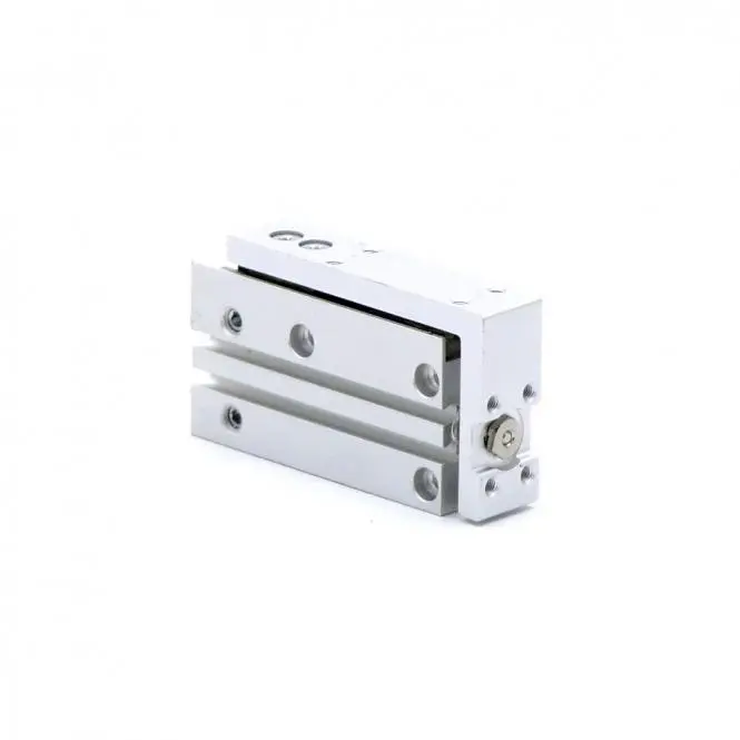 Produktfoto 1 von SMC Minischlitten