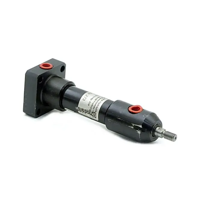 Produktfoto 1 von HEB Hydraulikzylinder