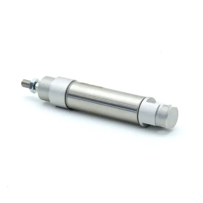 AVENTICS Rundzylinder RPC 32/050 RPC 32/50