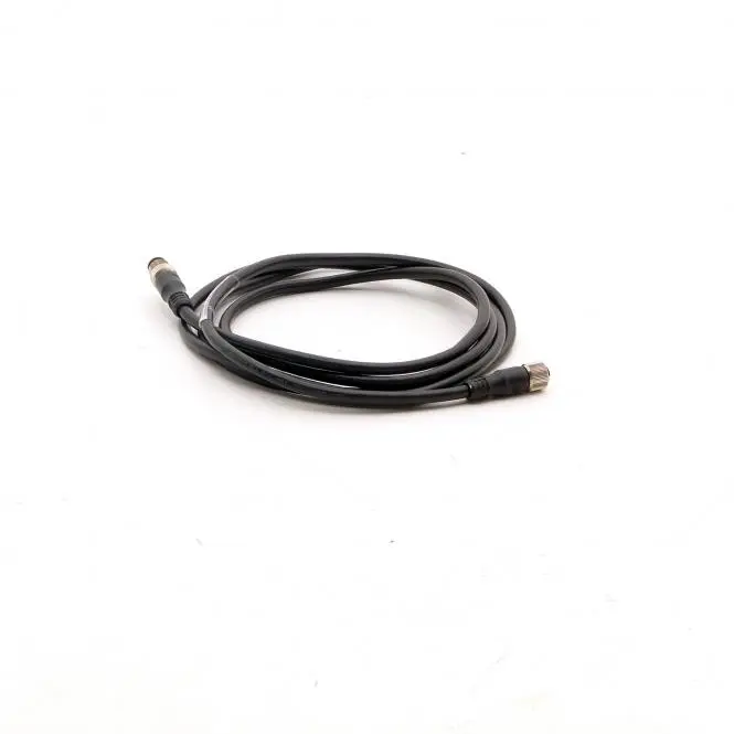 Produktfoto 1 von ALLEN-BRADLEY Kabel