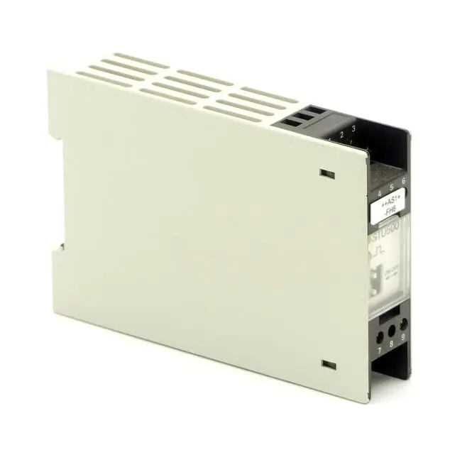 MARTENS ELEKTRONIK Universal Speisetrenner