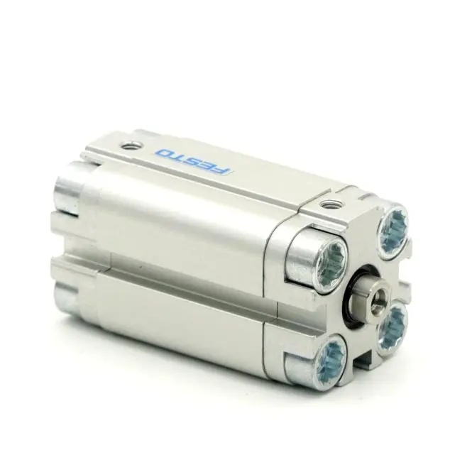 FESTO Pneumatikzylinder 156519