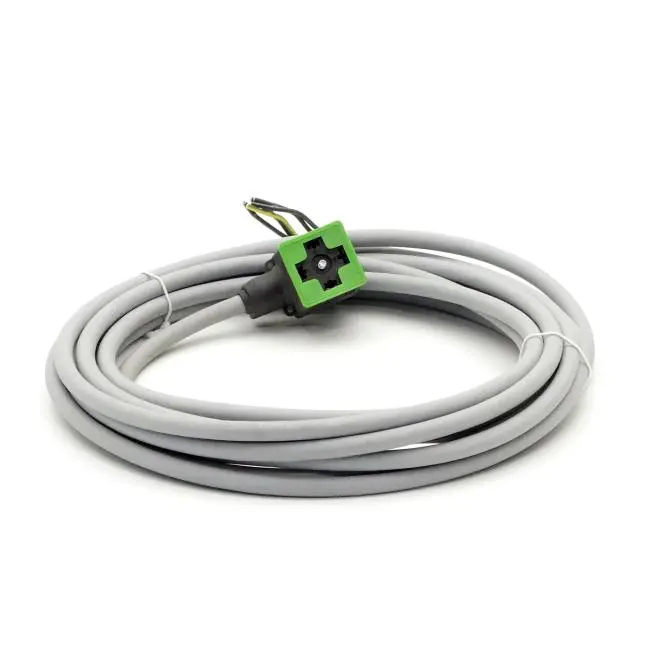 Produktfoto 1 von MURRELEKTRONIK Verbindungskabel