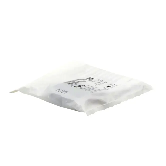Produktfoto 1 von SIEMENS Leistungsstecker SINAMICS S120