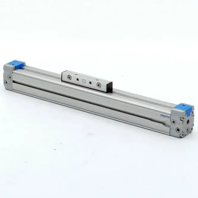 Produktfoto 1 von FESTO Linearantrieb 175134