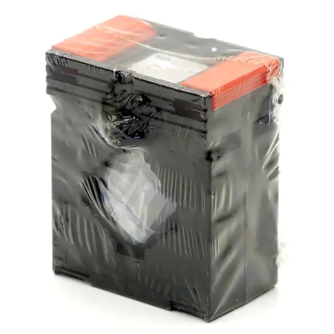 Produktfoto 1 von MBS Stromwandler