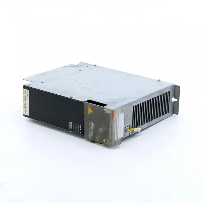 Produktfoto 1 von BOSCH Kondensatormodul KM2200-T