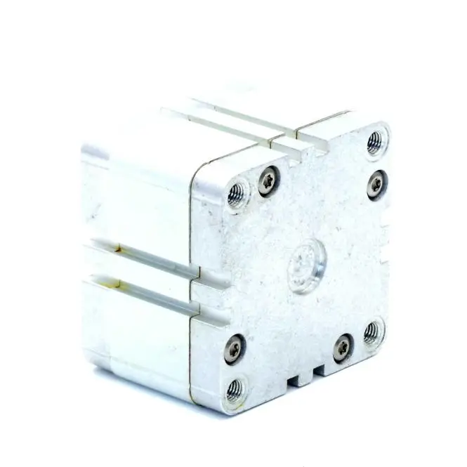 Produktfoto 1 von REXROTH Pneumatikzylinder