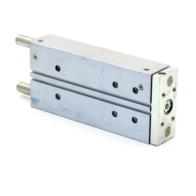 Produktfoto 1 von FESTO Führungszylinder 170870