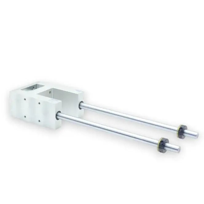 Produktfoto 1 von FESTO Führungseinheit 34491