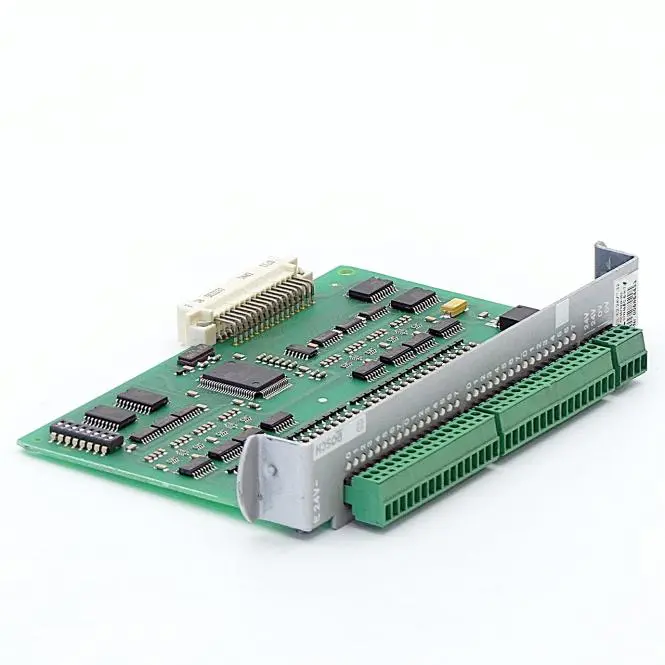 Produktfoto 1 von BOSCH E 24V- E 24V-