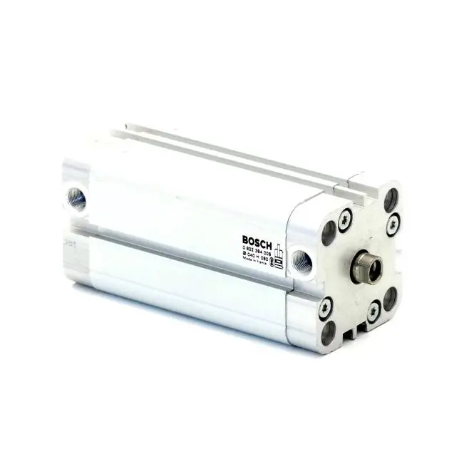 Produktfoto 1 von BOSCH Pneumatikzylinder