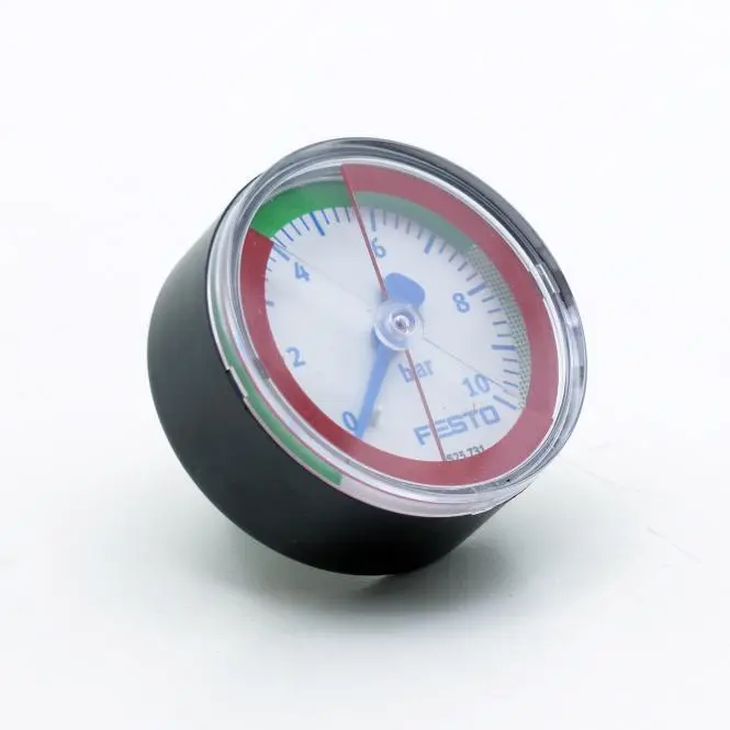 FESTO Manometer 525731