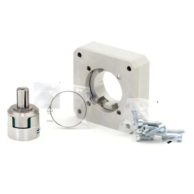 Produktfoto 1 von FESTO Axialbausatz  EAMM-A-M48-80G