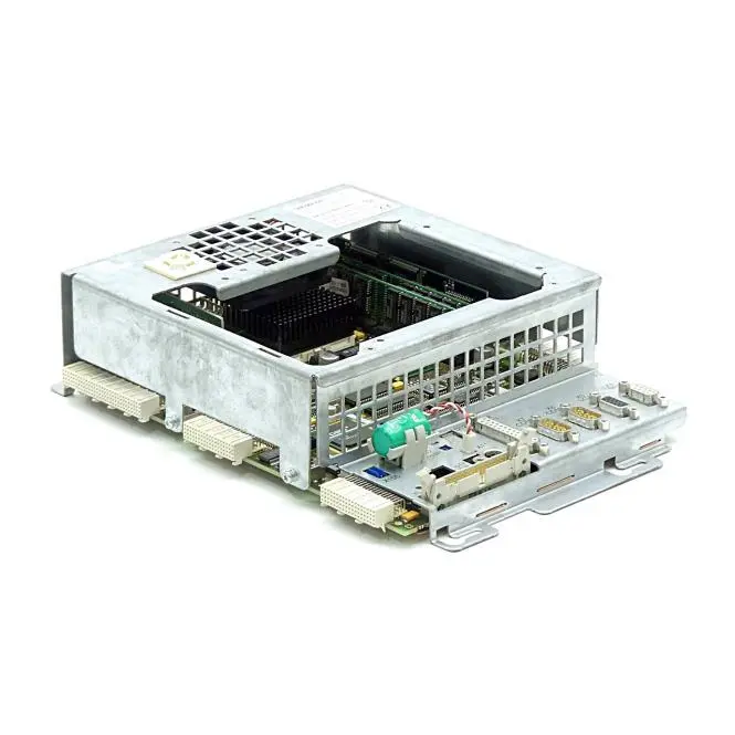 Produktfoto 1 von SIEMENS 6FC5210-0DA21-2AA1 6FC5210-0DA21-2AA1