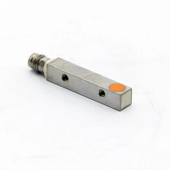 Produktfoto 1 von IFM Induktiver Sensor IL5004