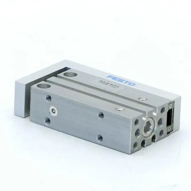 Produktfoto 1 von FESTO Minischlitten 170496