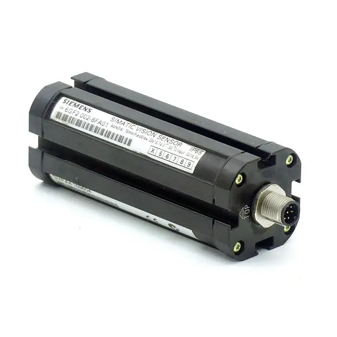 Produktfoto 1 von SIEMENS Vision Sensor