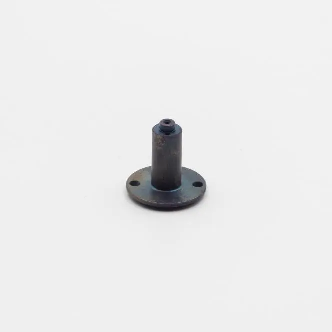Produktfoto 1 von BOSCH AUFNAHME 1 VPE (2 Stk.)