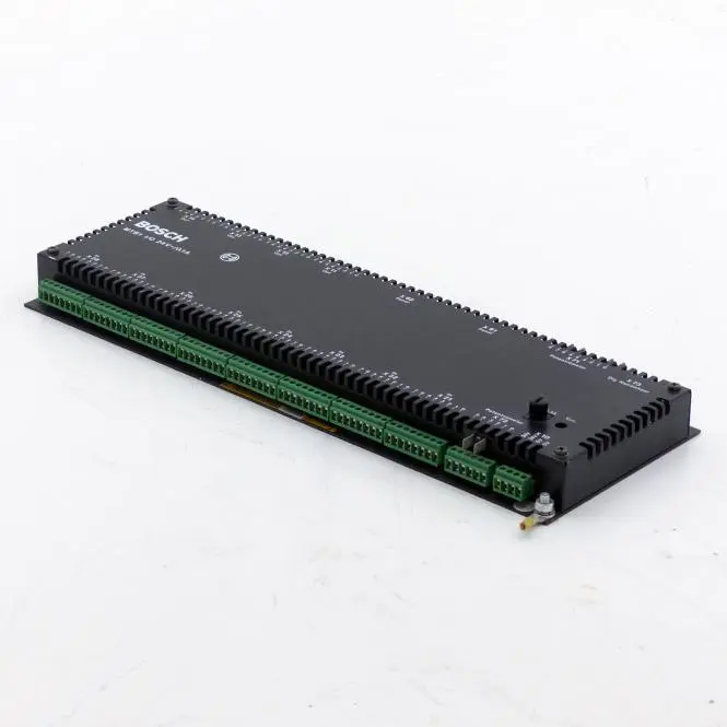 Produktfoto 1 von BOSCH Leiterplatte MTB1 I/O 24 V-/0,1 A