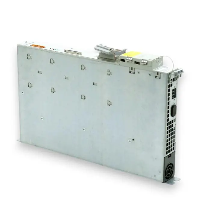 Produktfoto 1 von SIEMENS LT-MODUL SIMODRIVE