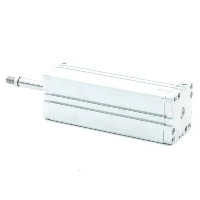 Produktfoto 1 von REXROTH Pneumatikzylinder