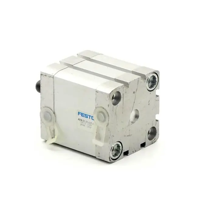Produktfoto 1 von FESTO Kompaktzylinder 536315