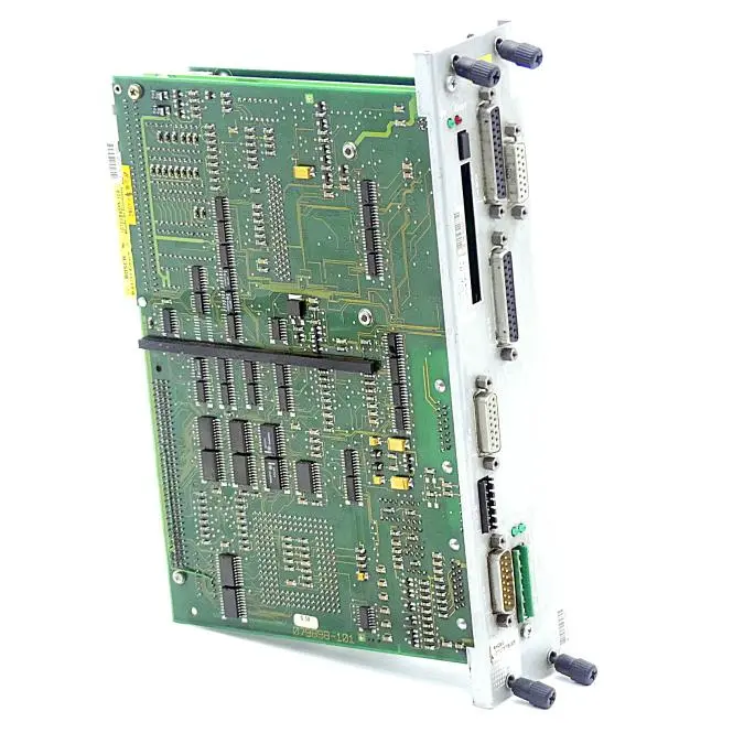 Produktfoto 1 von BOSCH 1070084055-109 1070084055-109