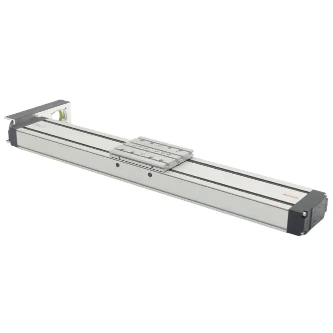Produktfoto 1 von REXROTH Linearmodul CKK-145-NN-1