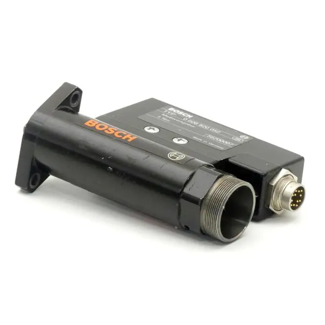 Produktfoto 1 von BOSCH Meßwertgeber 0 608 820 052