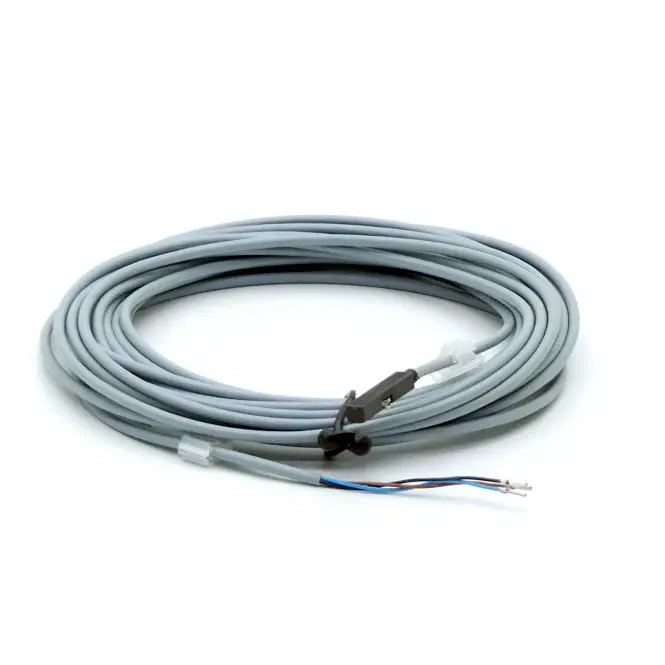 Produktfoto 1 von FESTO Näherungsschalter 574340