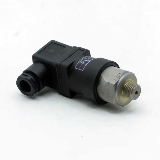 Produktfoto 1 von SUCO Druckregler 845903