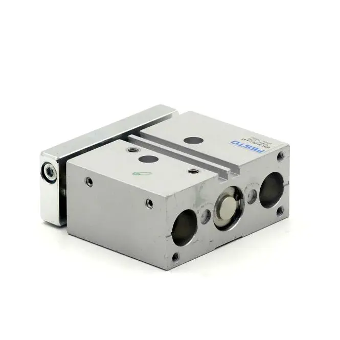 Produktfoto 1 von FESTO Führungszylinder 170840