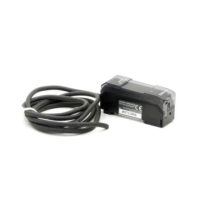 Produktfoto 1 von KEYENCE Messverstärker CZ-V21AP