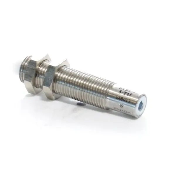Produktfoto 1 von FESTO Stoßdämpfer 548012