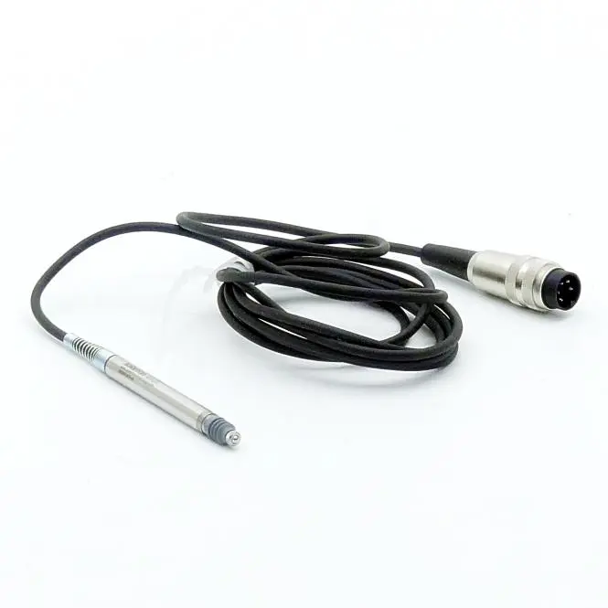 Produktfoto 1 von SOLARTRON Messtaster M922501AB30-02