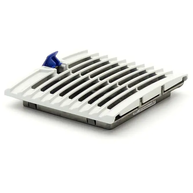 RITTAL Austrittsfilter