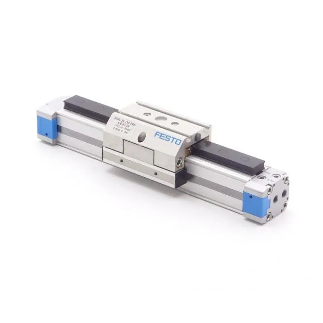 Produktfoto 1 von FESTO Linearantrieb 175134