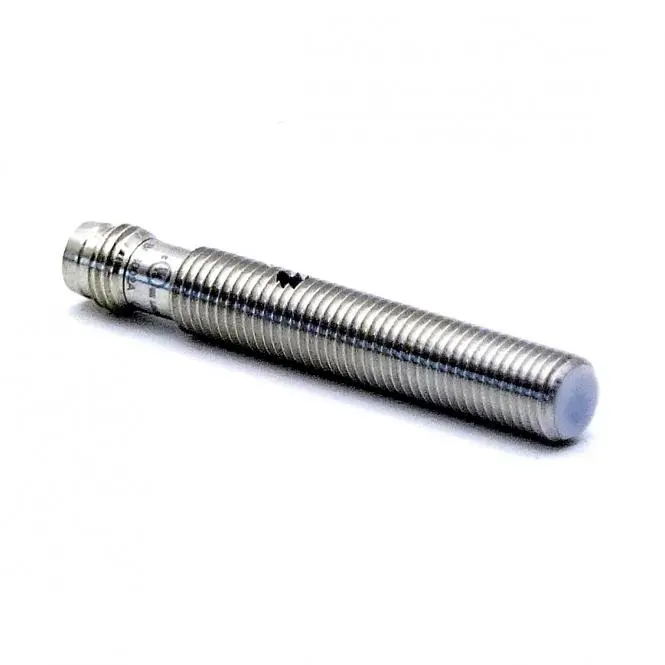 Produktfoto 1 von BALLUFF Kapazitiver Sensor BCS002A