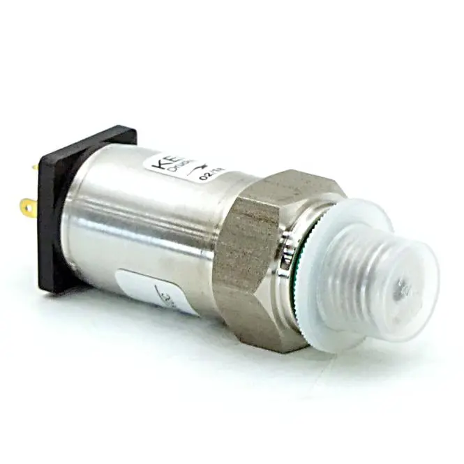 Produktfoto 1 von KELLER Drucksensor PAA-23SY