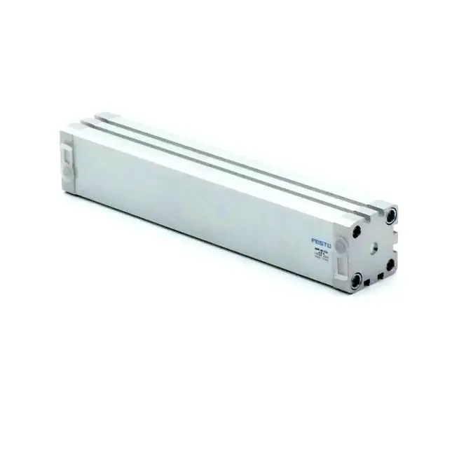 Produktfoto 1 von FESTO Pneumatikzylinder 536288