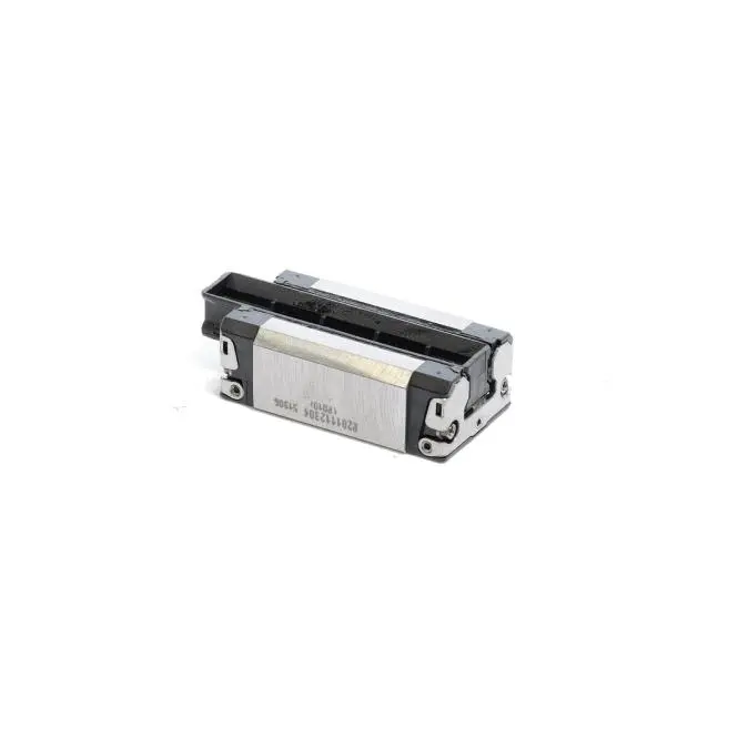 Produktfoto 1 von REXROTH Kugelwagen