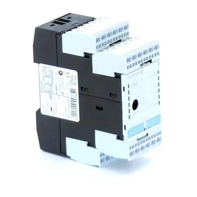 Produktfoto 1 von SIEMENS Starterkit