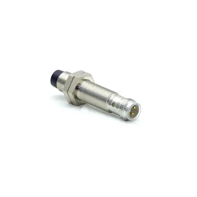 Produktfoto 1 von BALLUFF Inductive Sensor BES004N