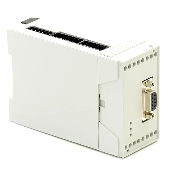 Produktfoto 1 von OTT ANTRIEBE 4Q-Antriebsregler
