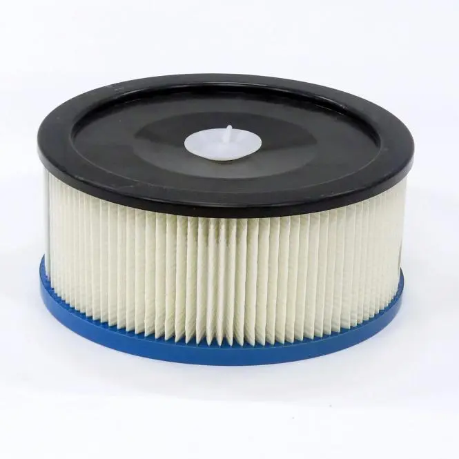MAHLE Filtereinsatz
